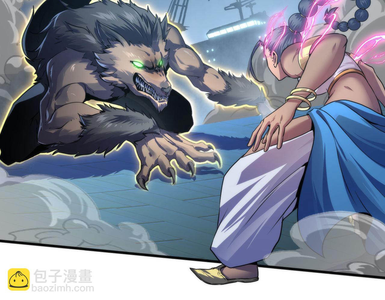 第176话 正面交锋6
