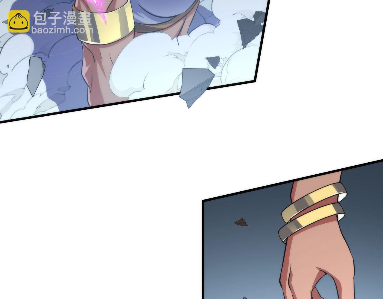 第176话 正面交锋64