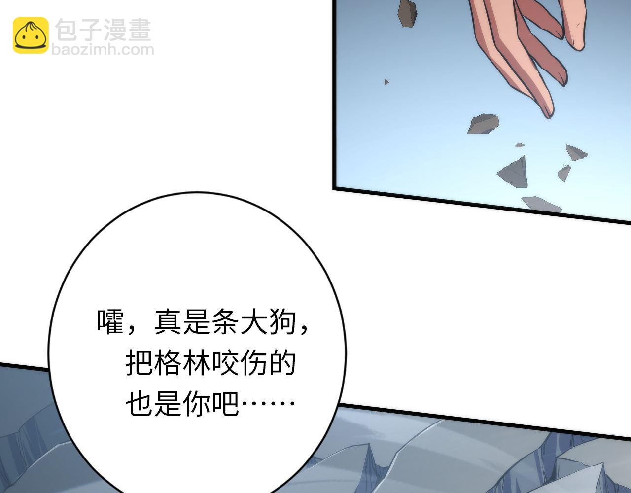 第176话 正面交锋65