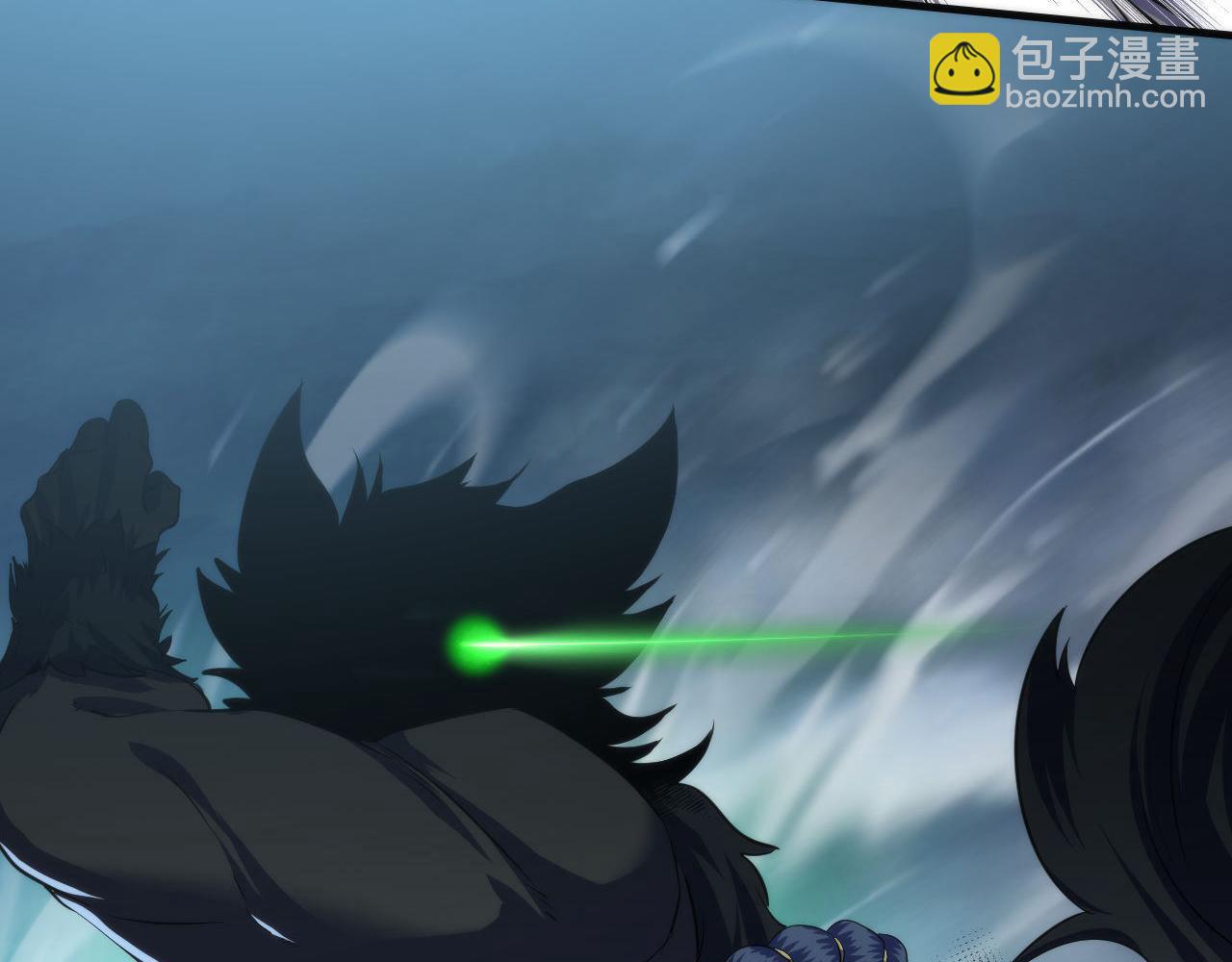 第176话 正面交锋73