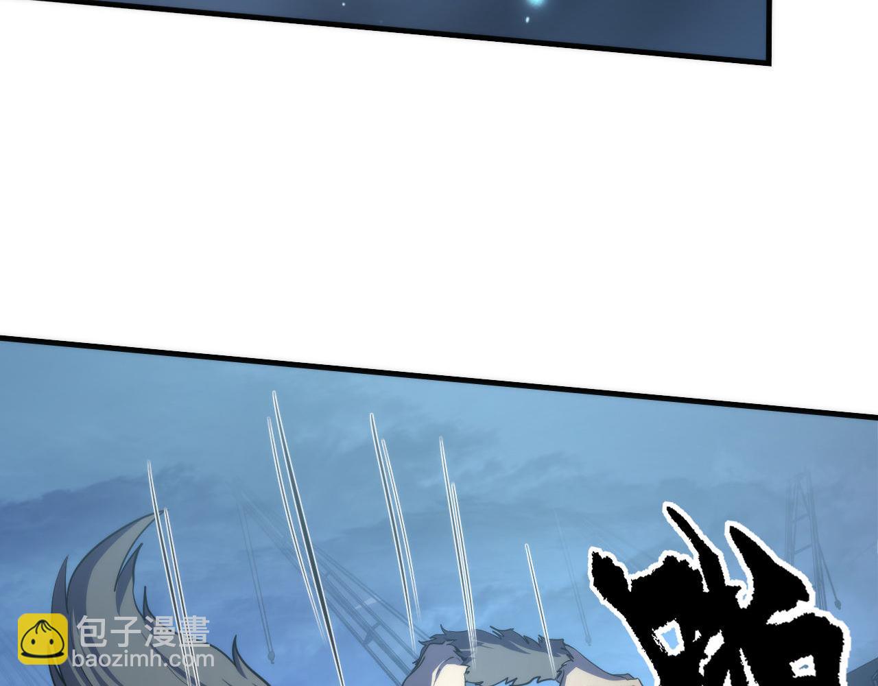 第176话 正面交锋88