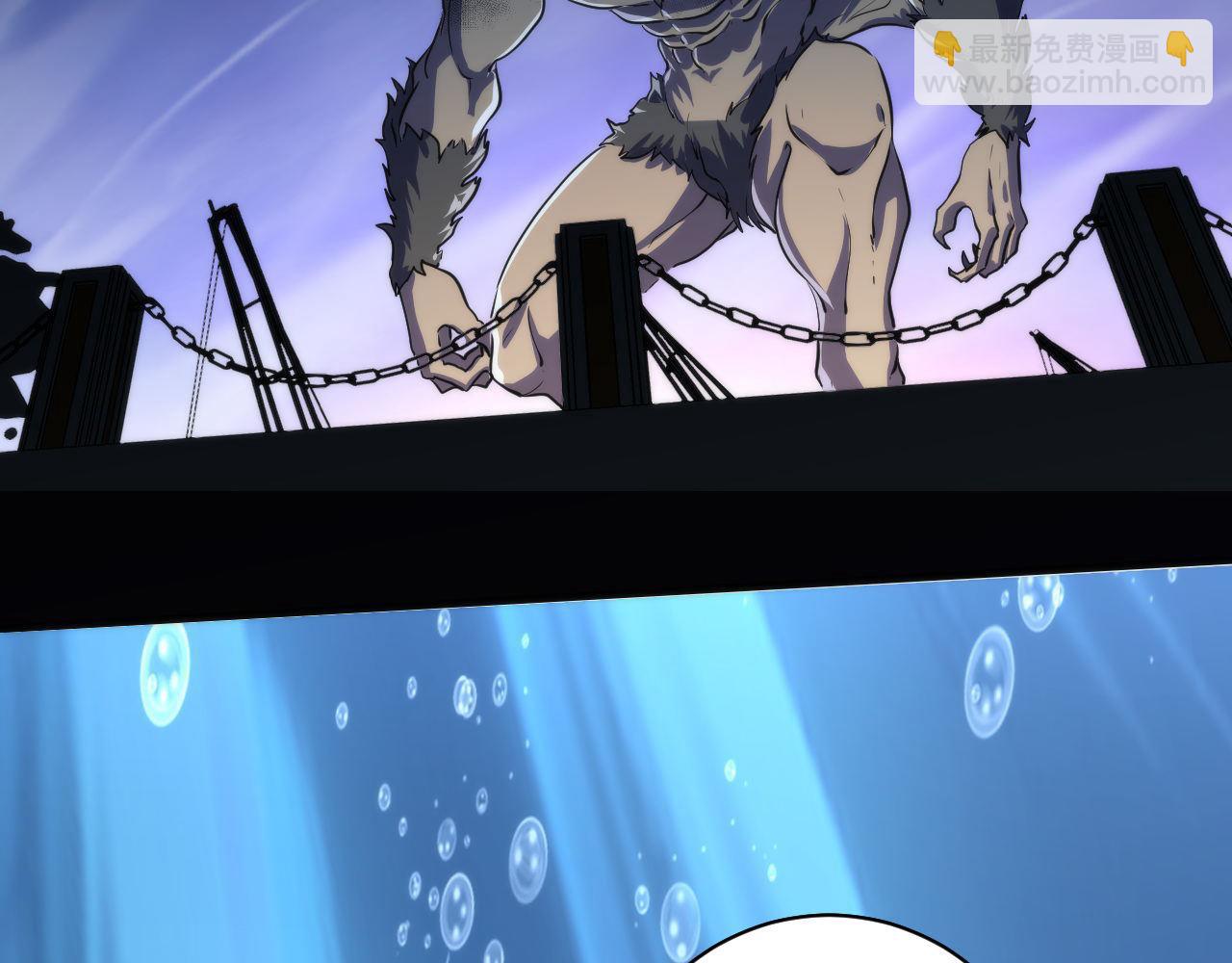 第176话 正面交锋92