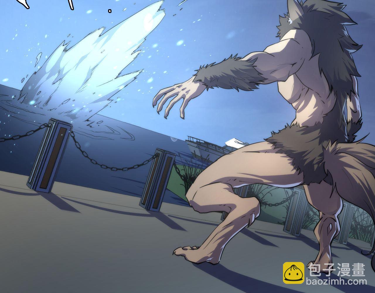 第176话 正面交锋99