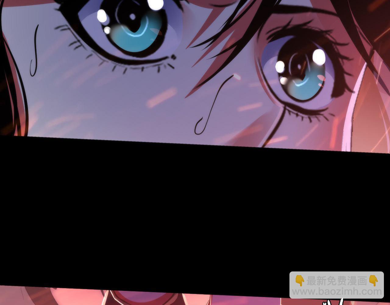 第181话 圣火焚尽！12