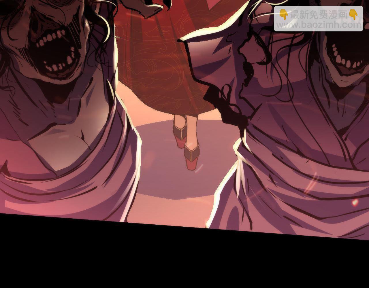 第181话 圣火焚尽！15
