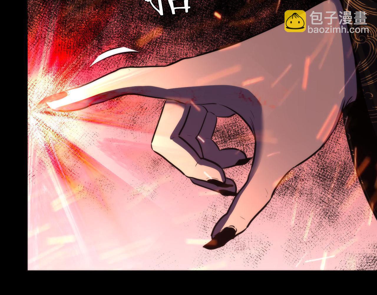 第181话 圣火焚尽！35