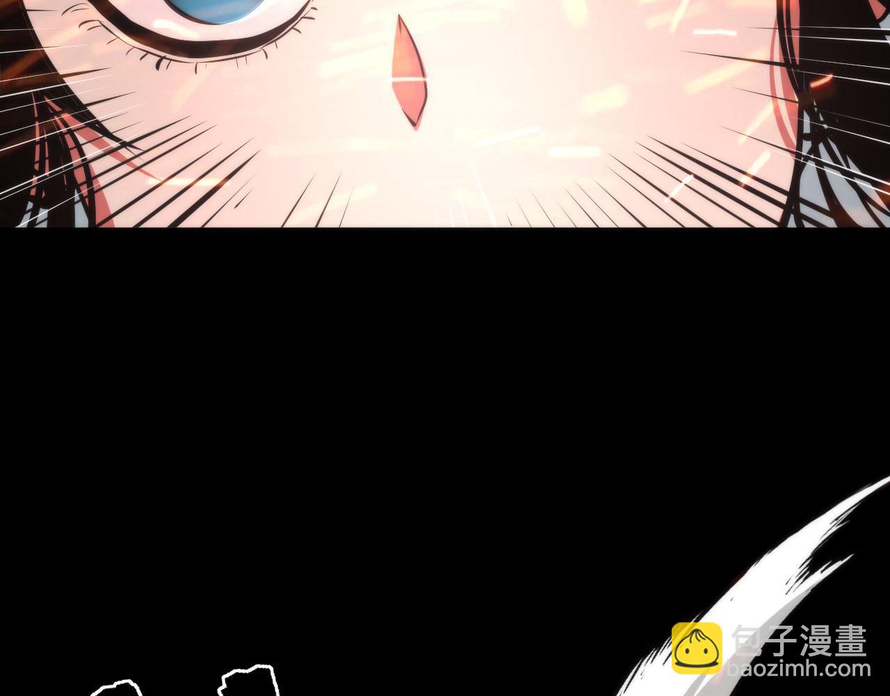 第181话 圣火焚尽！37