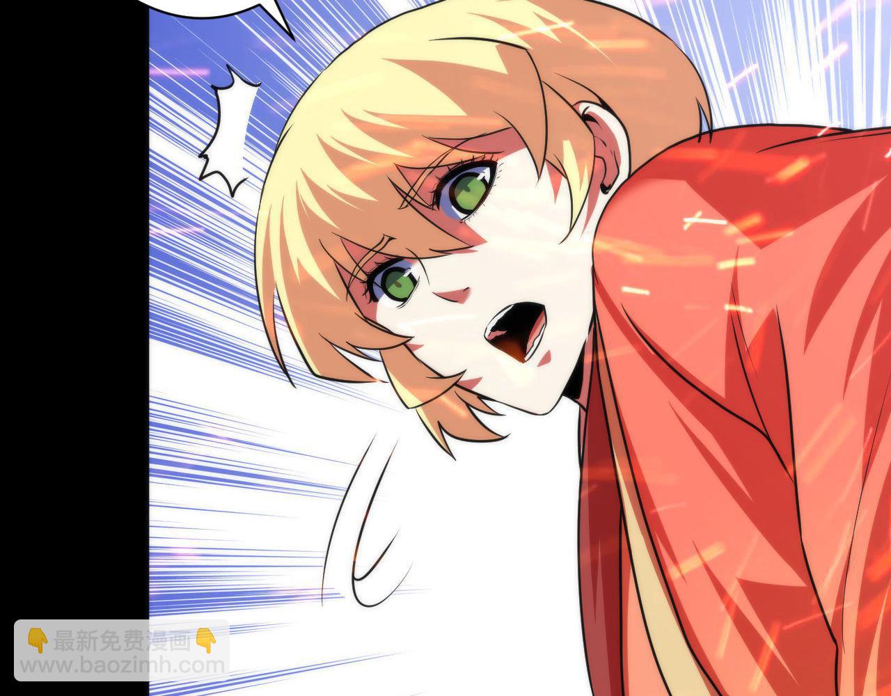 第181话 圣火焚尽！87