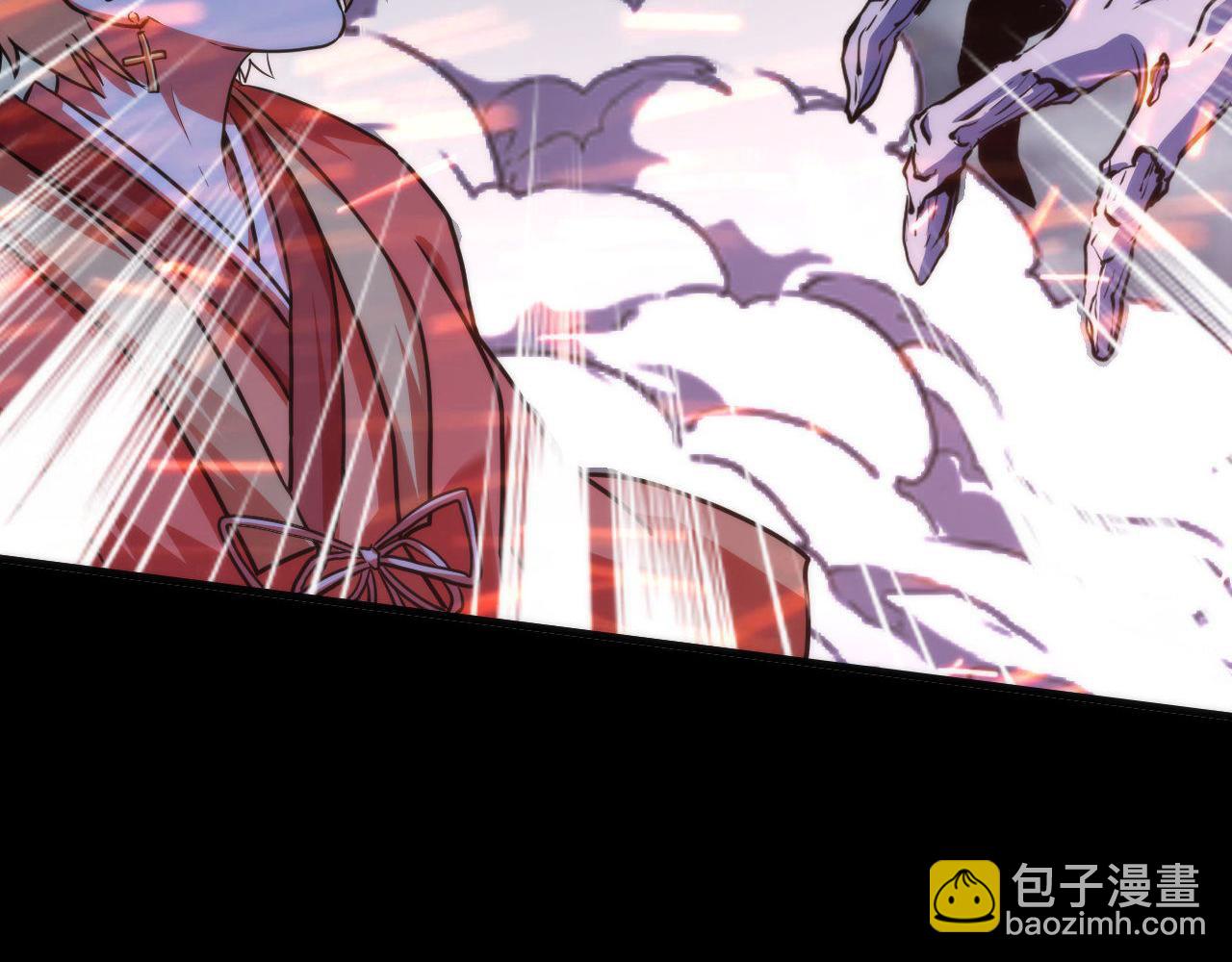 第181话 圣火焚尽！90