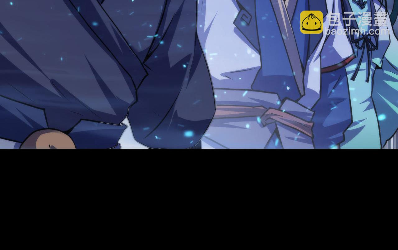 第183话 无法扑灭的大火？54