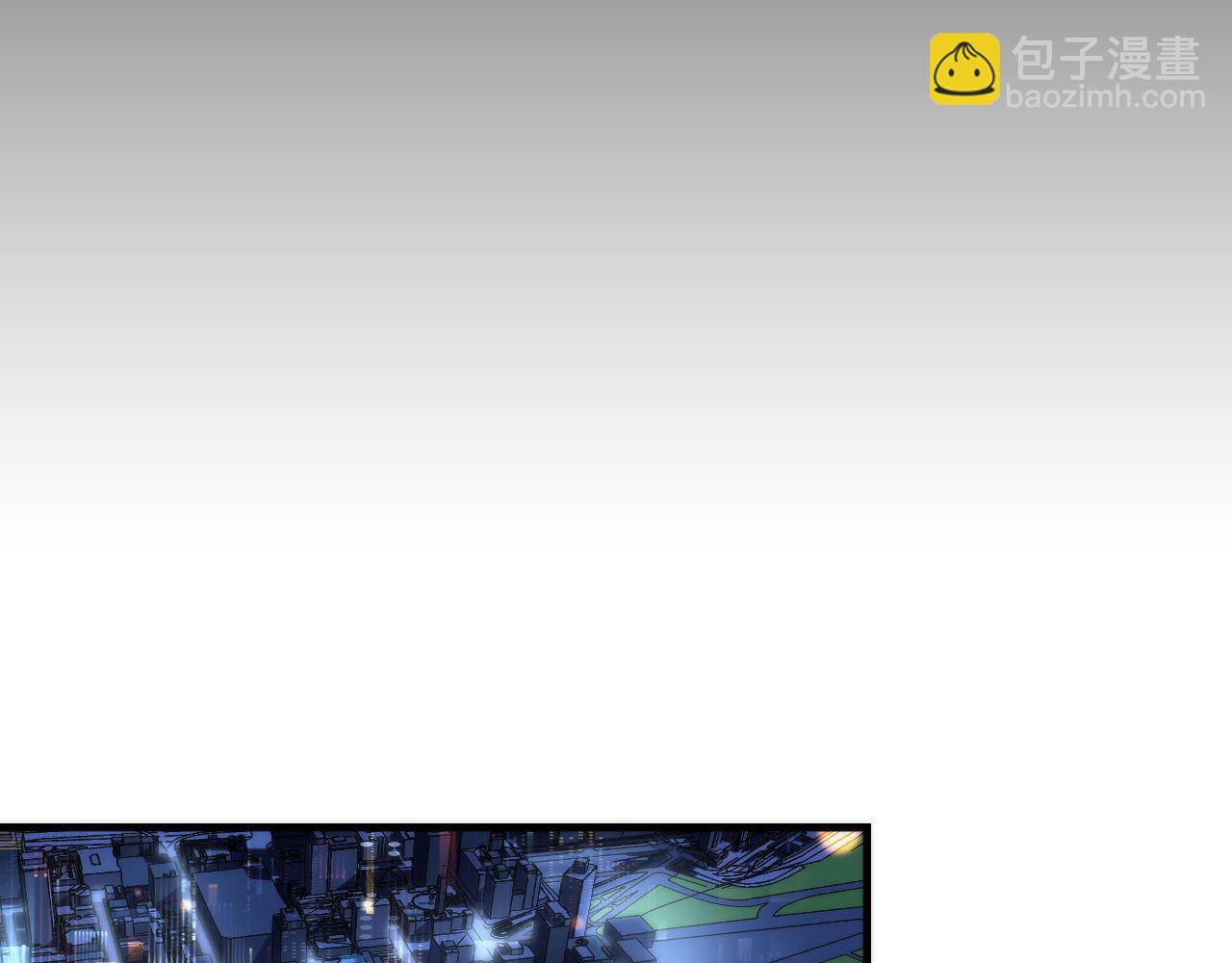 第183话 无法扑灭的大火？79