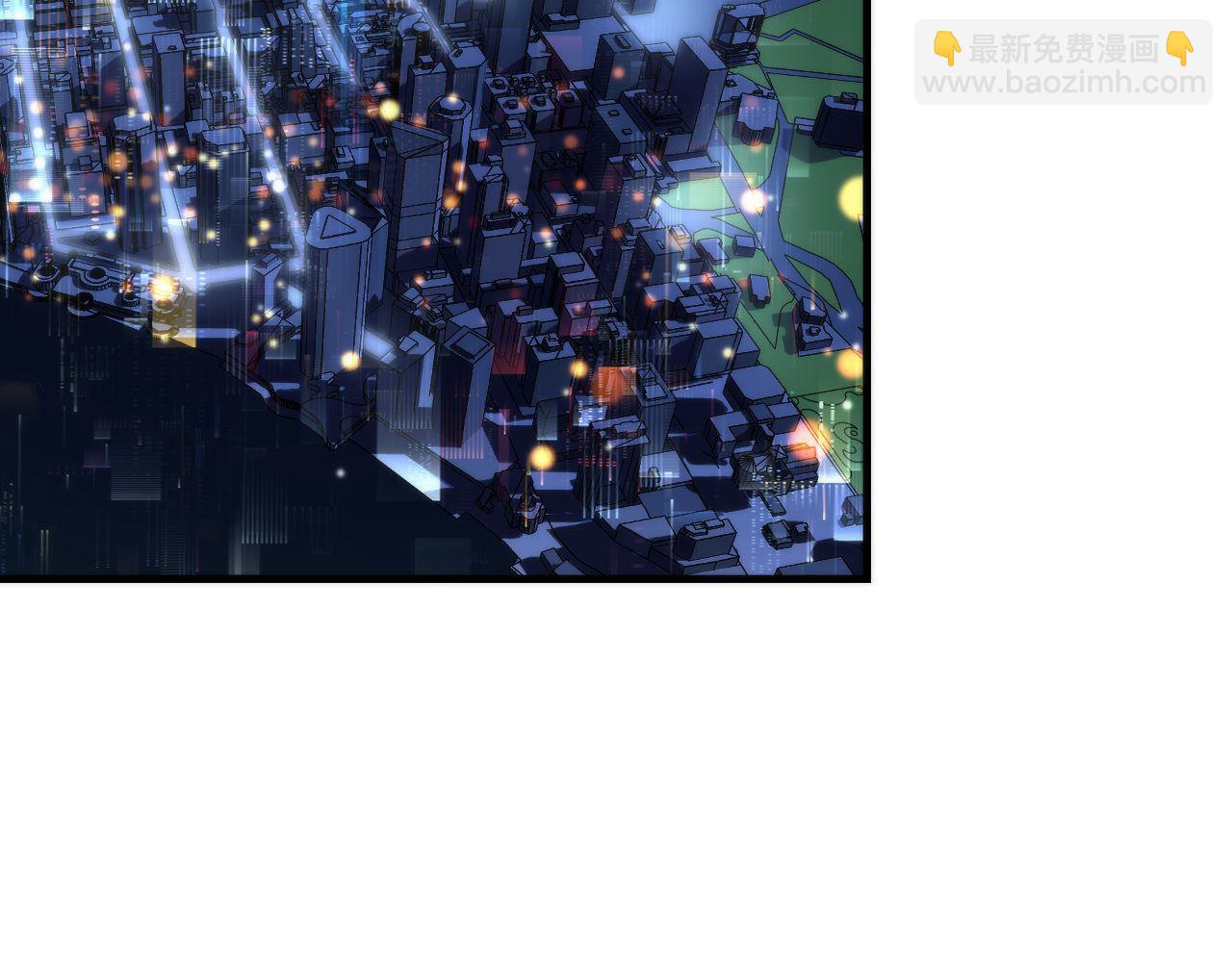 第183话 无法扑灭的大火？80