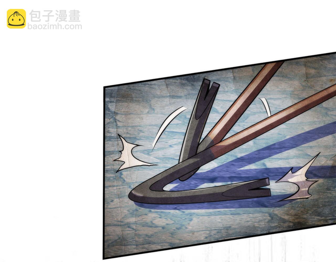 第188话 梦回古洛都19