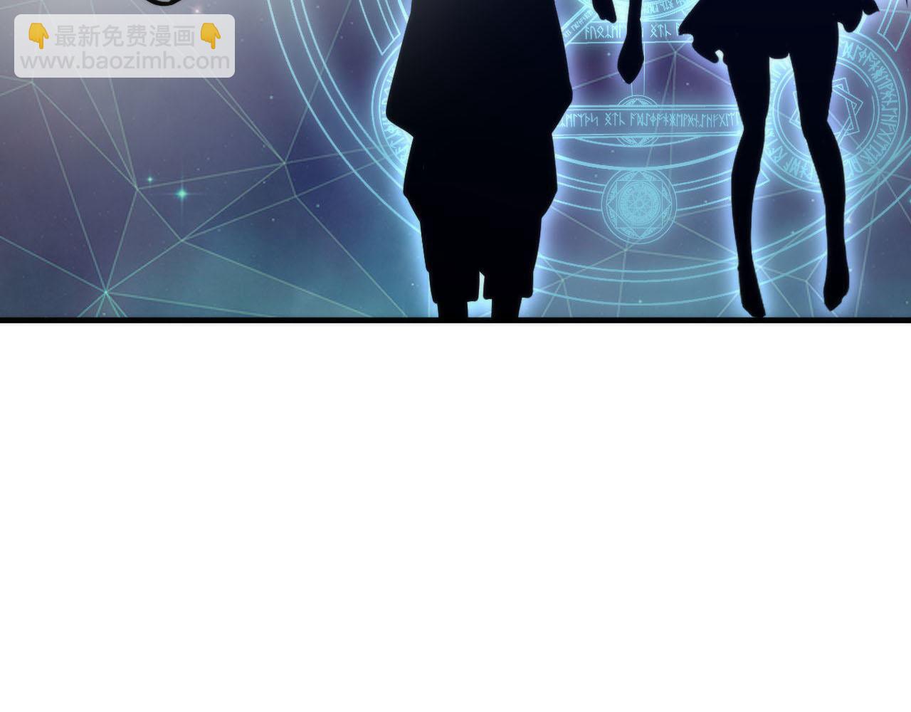 第209话 奥利弗与多萝西129