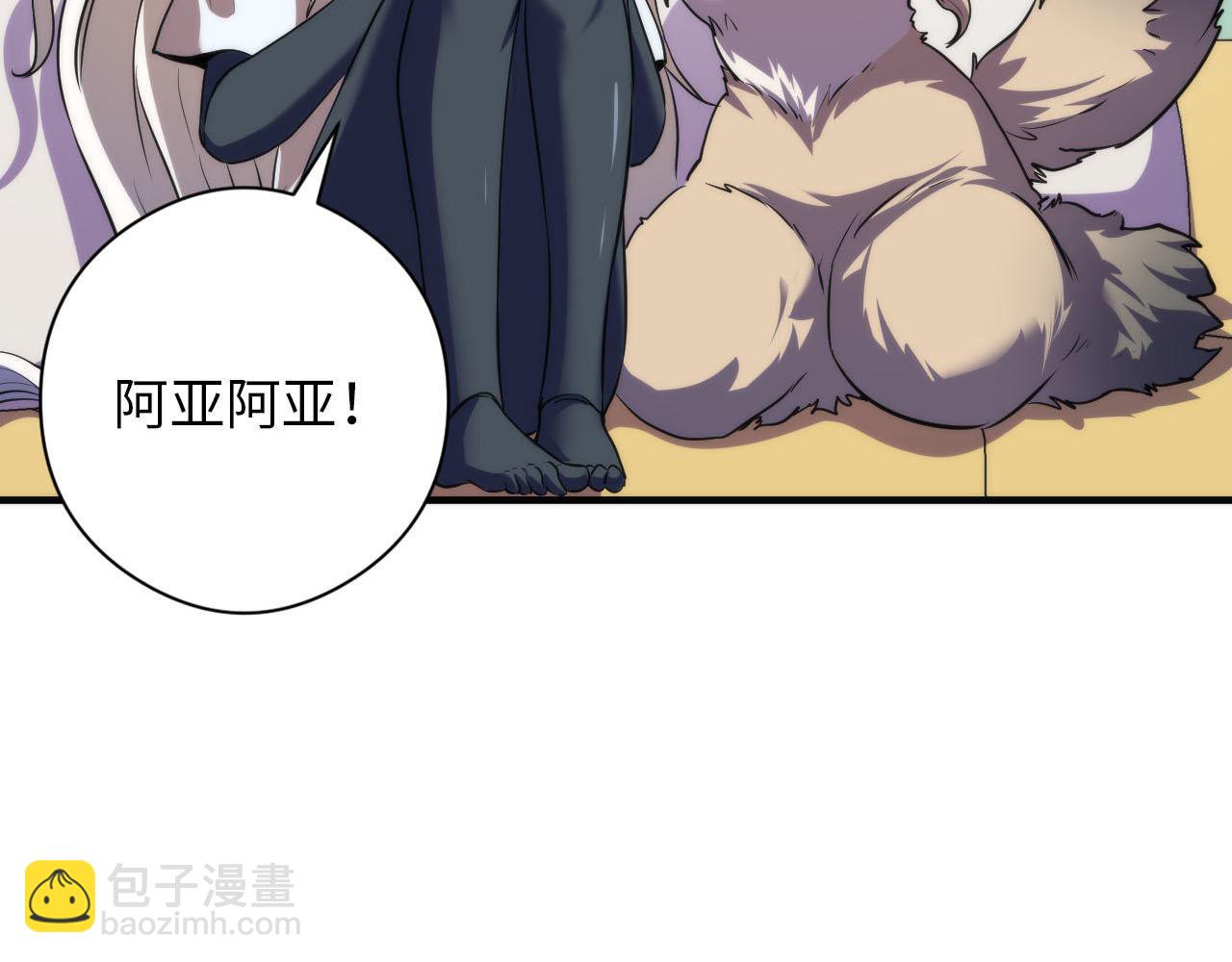 第209话 奥利弗与多萝西25