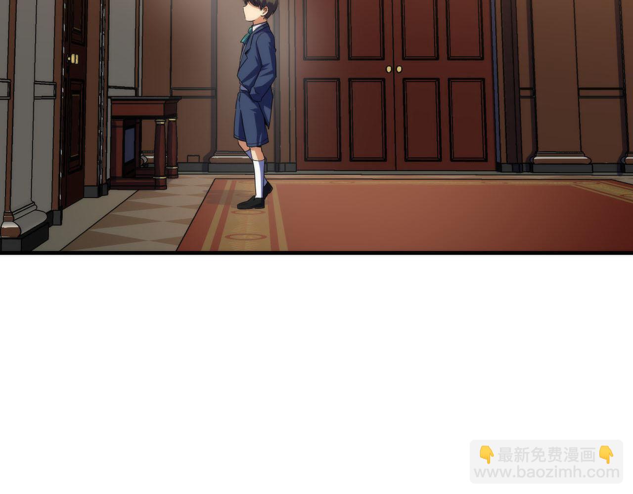 第209话 奥利弗与多萝西46