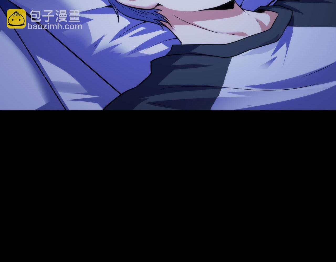 第209话 奥利弗与多萝西6