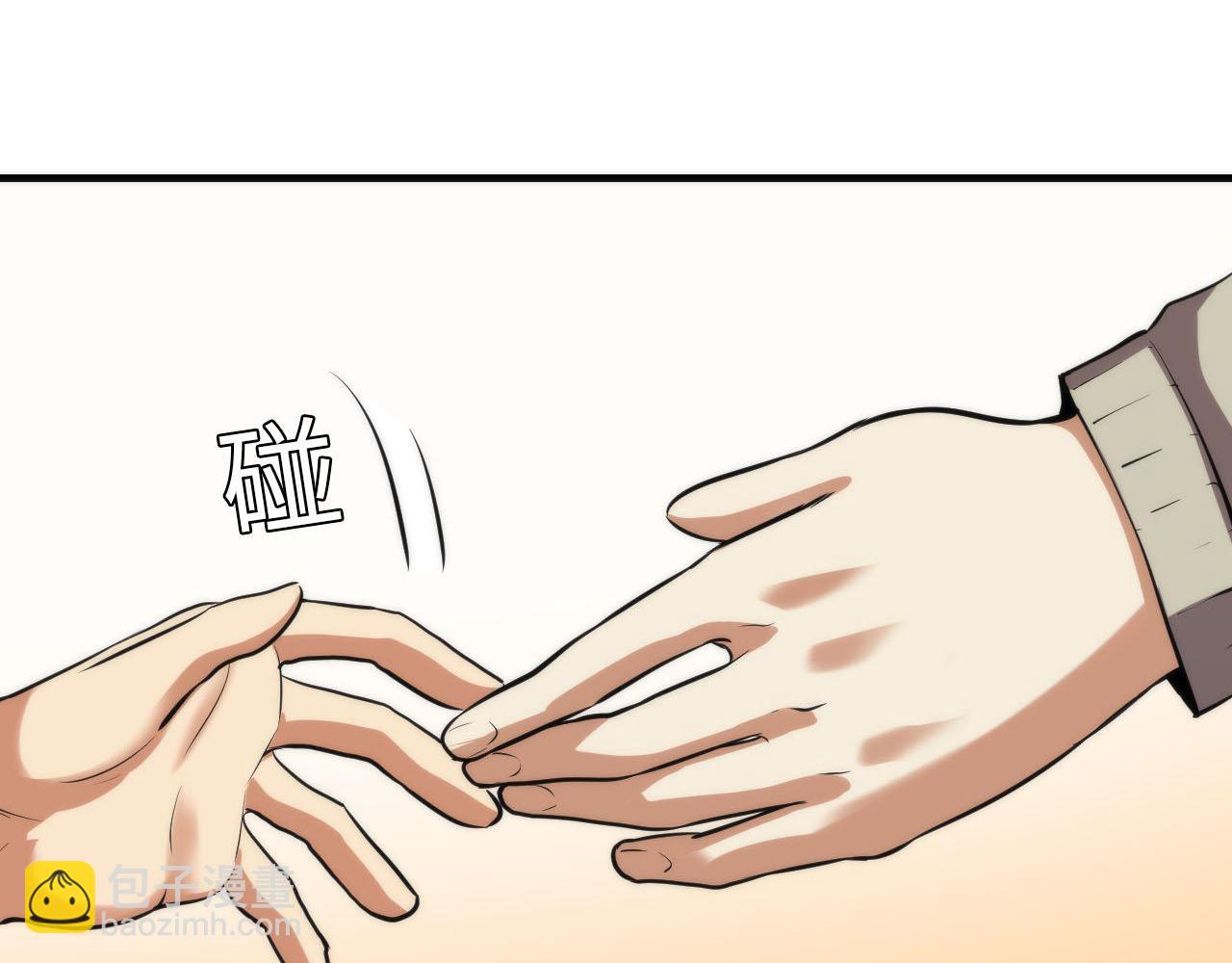 第209话 奥利弗与多萝西69