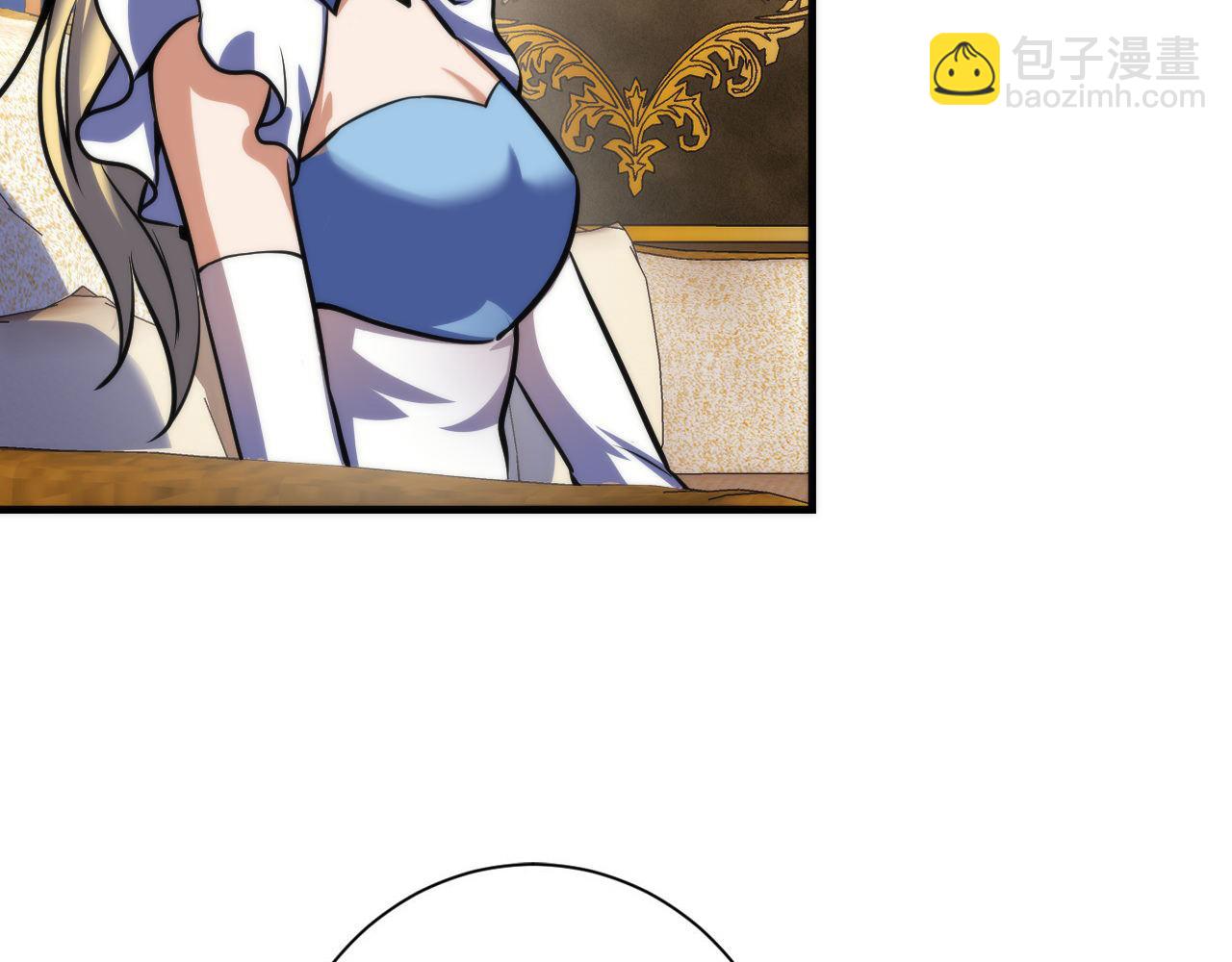 第214话 宿命的初见14