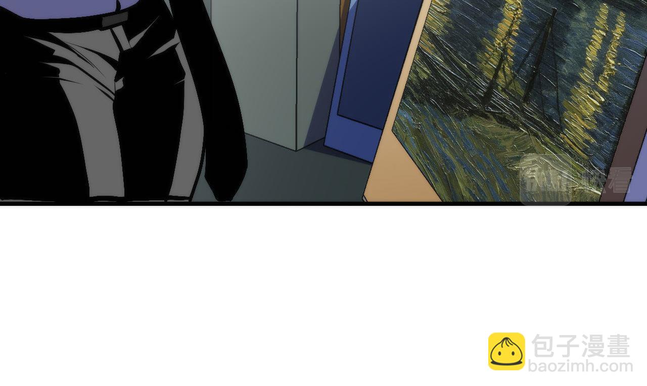 第219话 不存在的名画？105