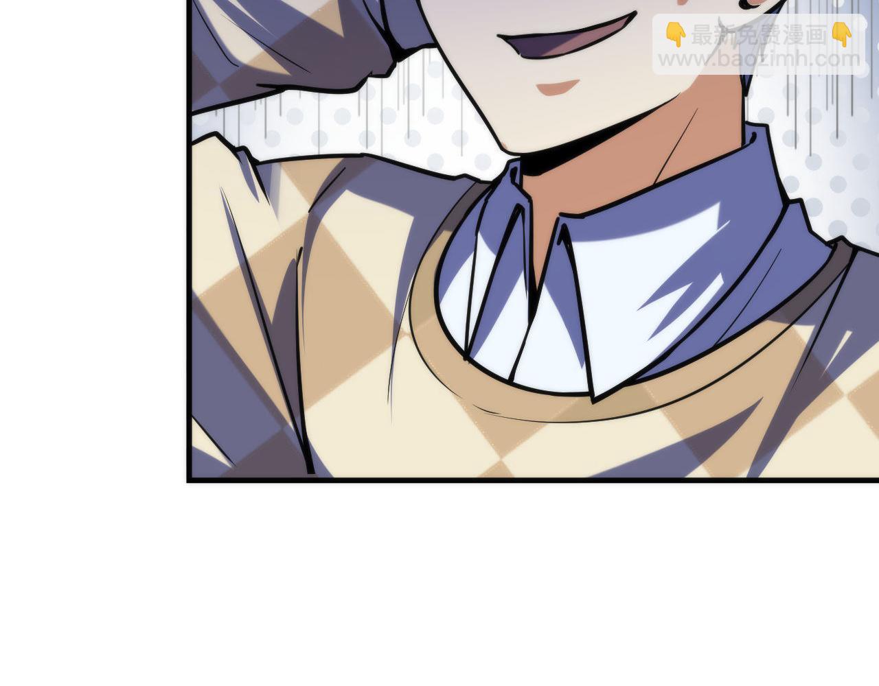 第219话 不存在的名画？11