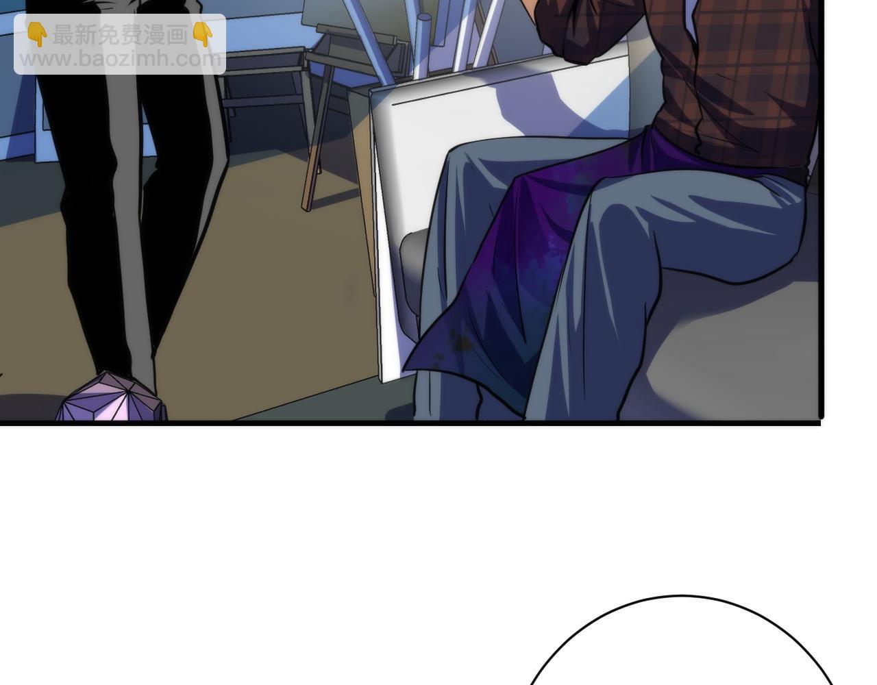 第219话 不存在的名画？114