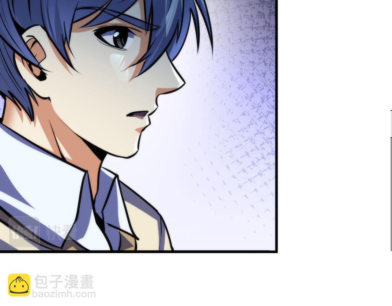 第219话 不存在的名画？119