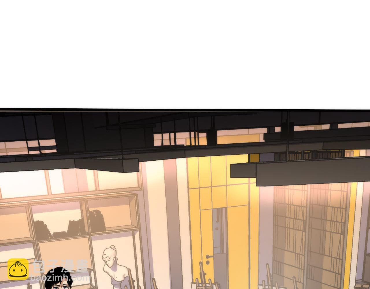 第219话 不存在的名画？12