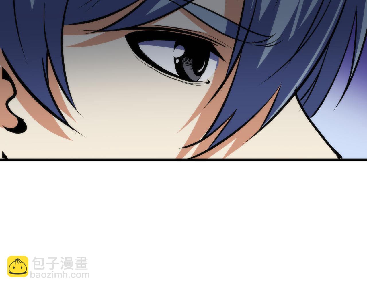 第219话 不存在的名画？123