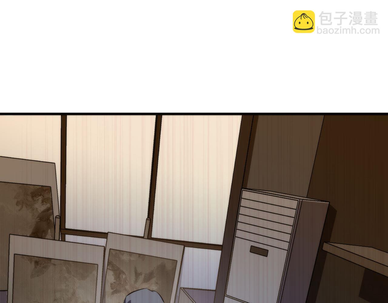 第219话 不存在的名画？124