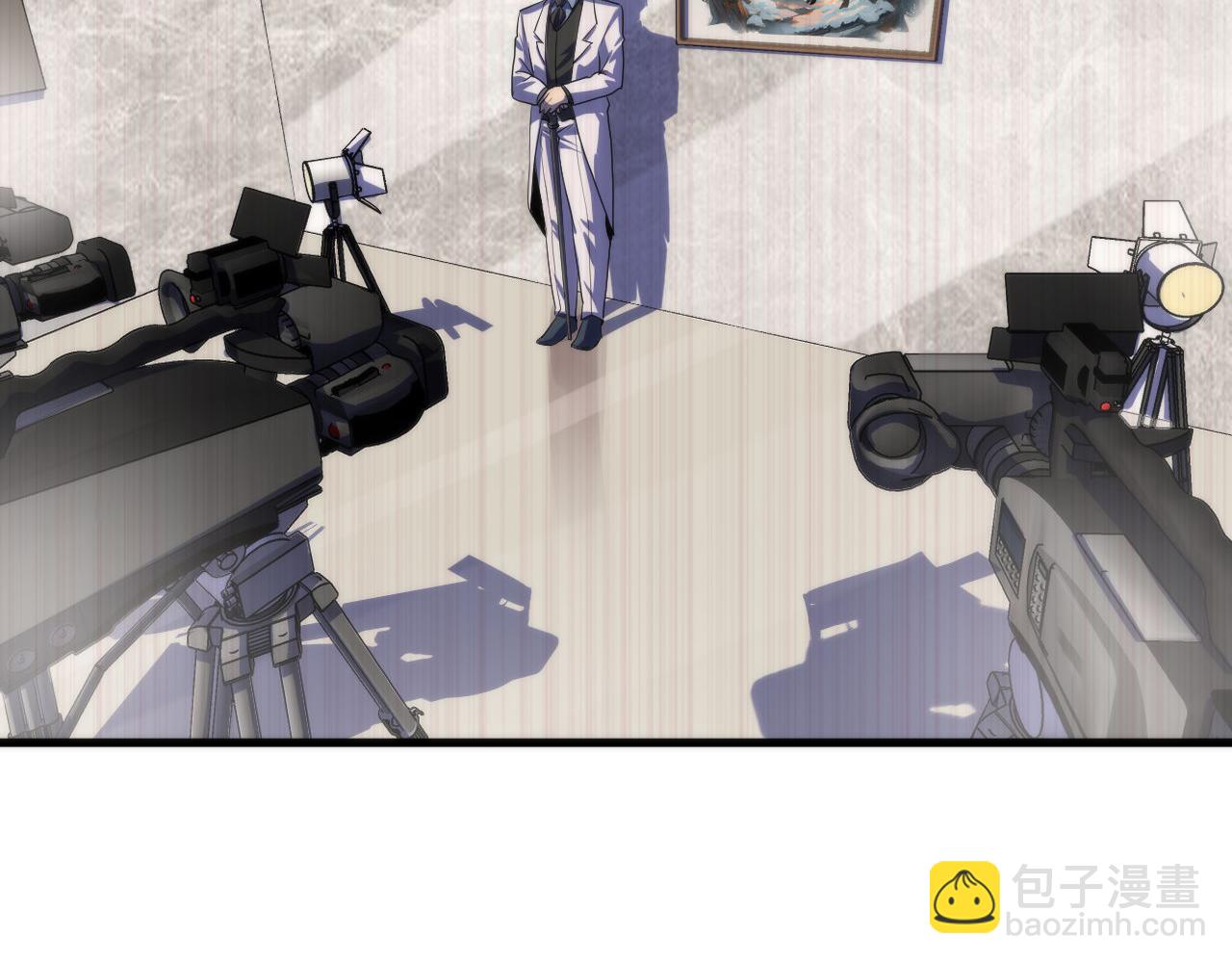 第219话 不存在的名画？131