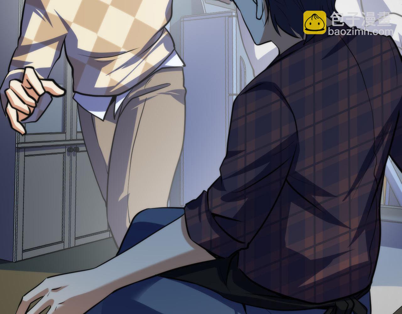 第219话 不存在的名画？135