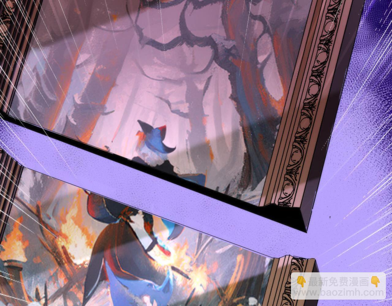 第219话 不存在的名画？137