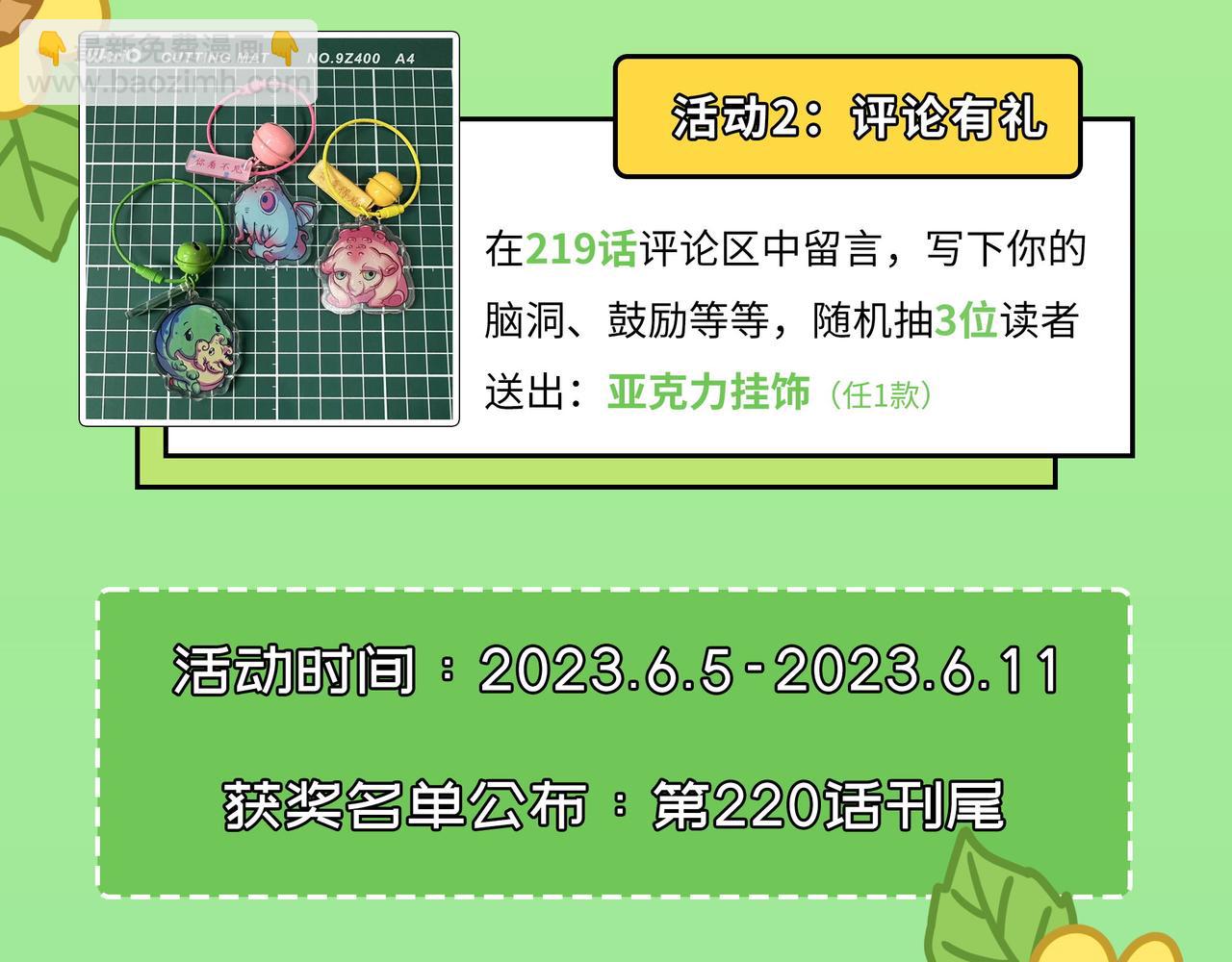 第219话 不存在的名画？146