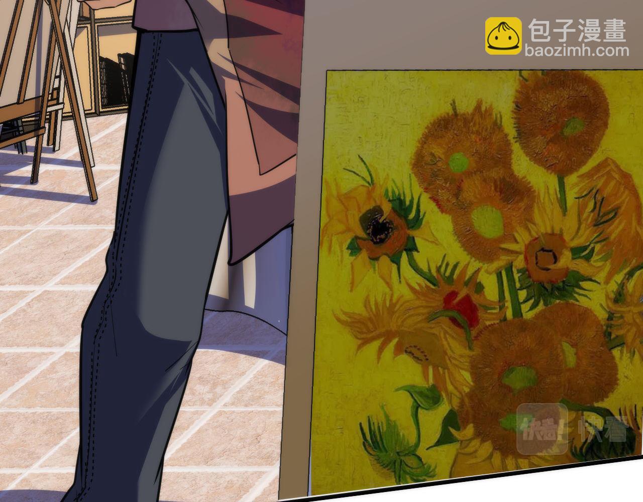 第219话 不存在的名画？22