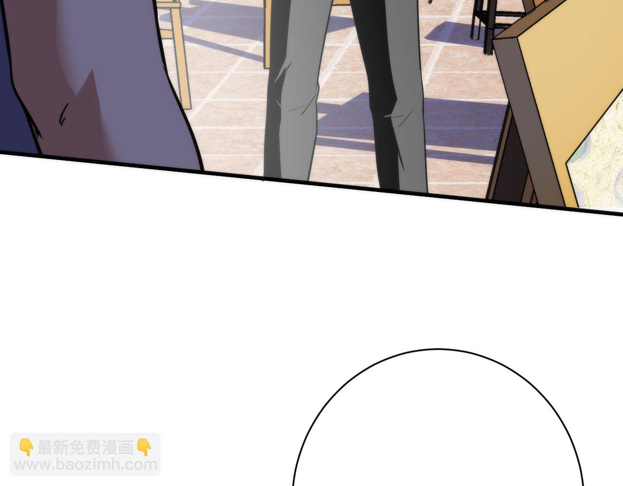 第219话 不存在的名画？25