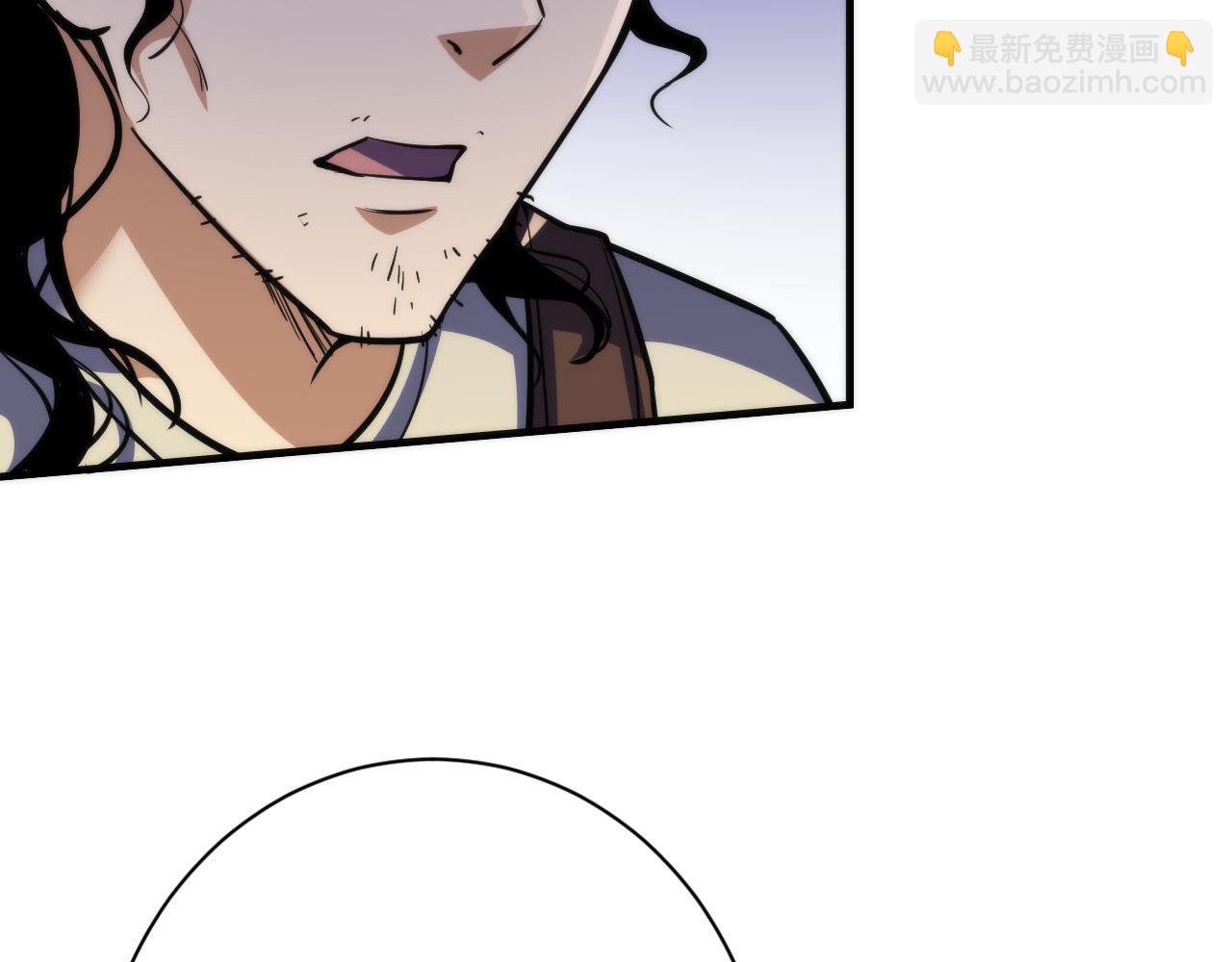 第219话 不存在的名画？27