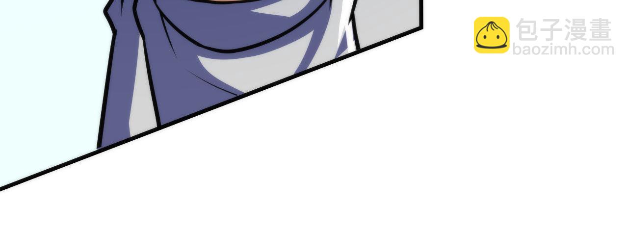 第219话 不存在的名画？34