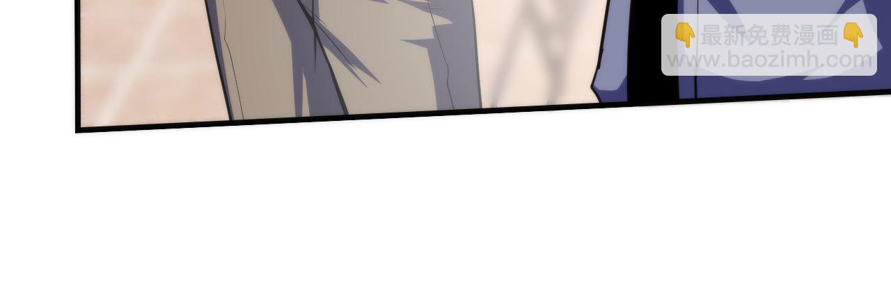 第219话 不存在的名画？42