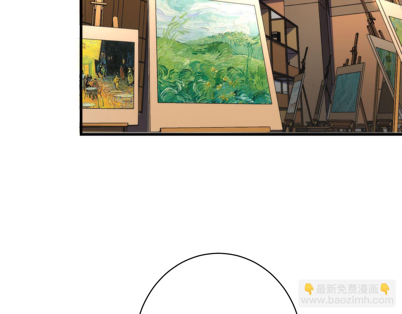第219话 不存在的名画？46
