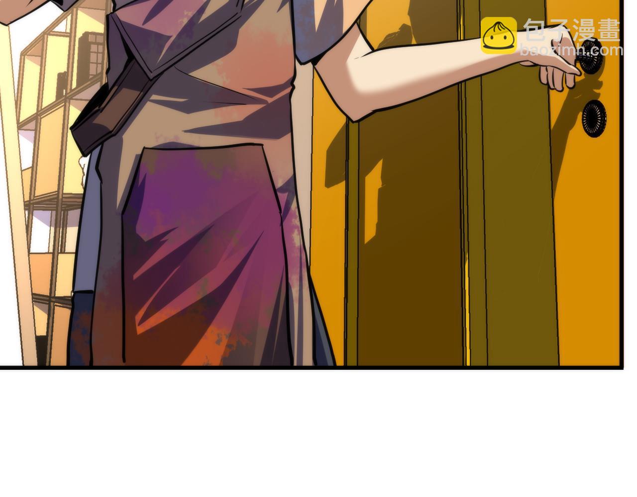 第219话 不存在的名画？48