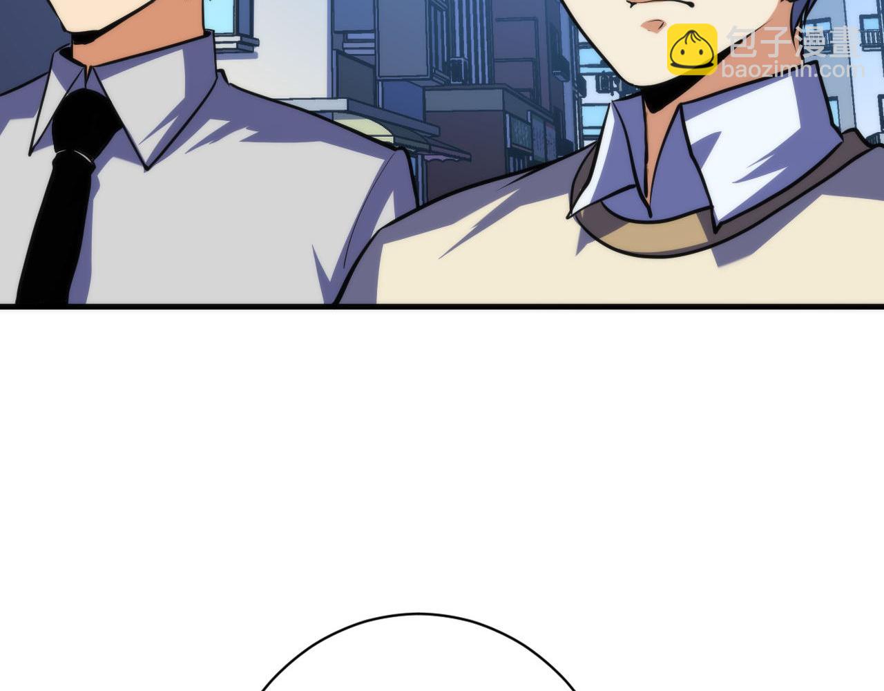 第219话 不存在的名画？61