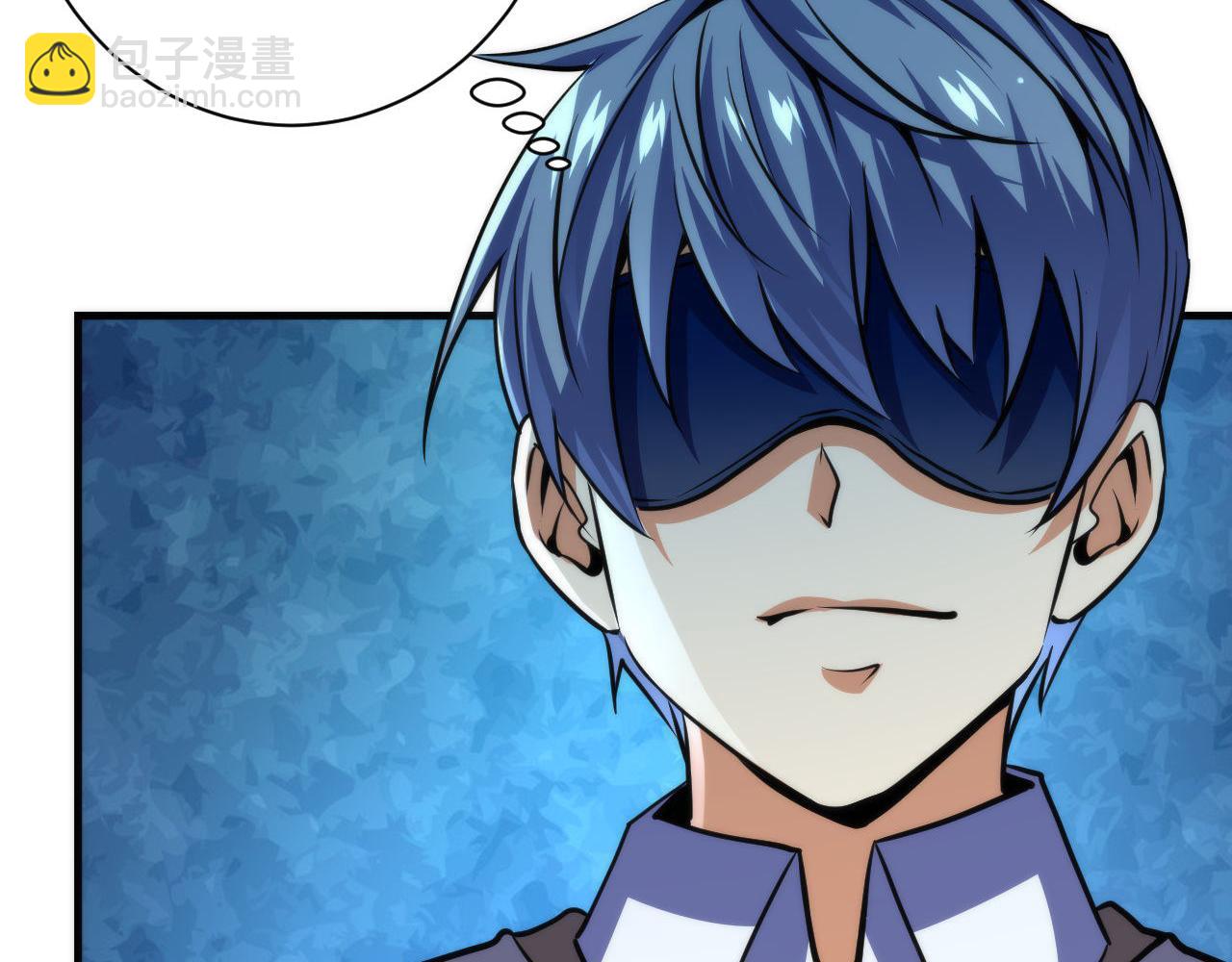 第219话 不存在的名画？65