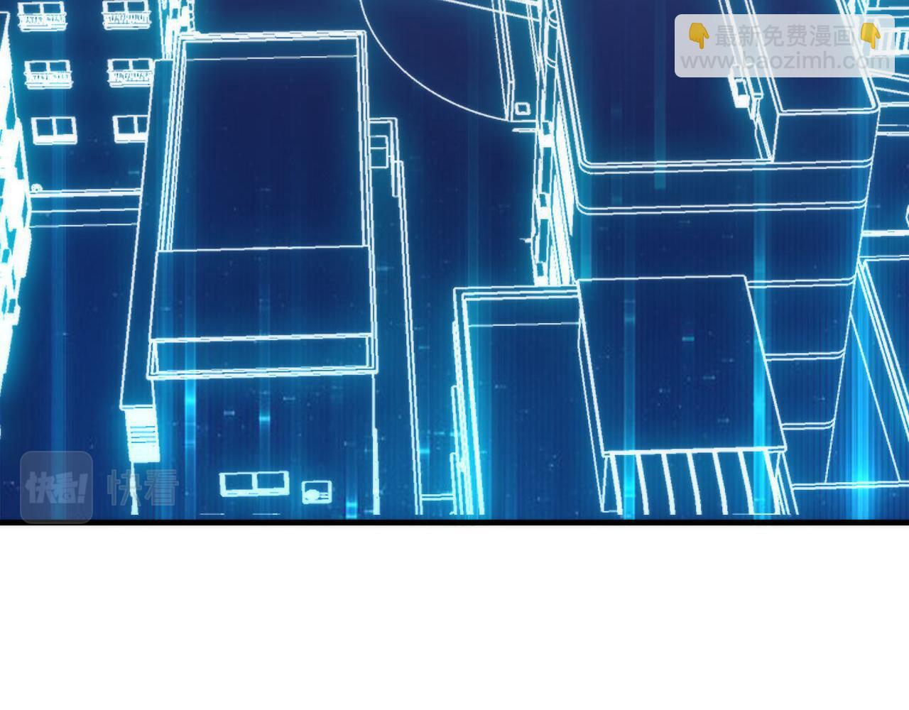 第219话 不存在的名画？70