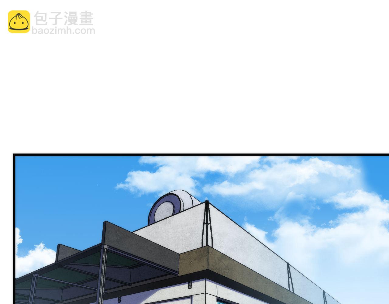 第219话 不存在的名画？72
