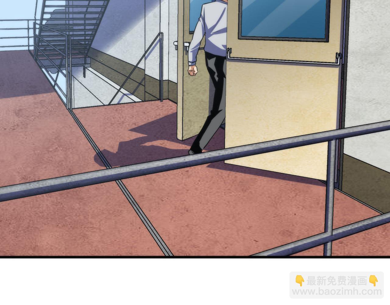 第219话 不存在的名画？78