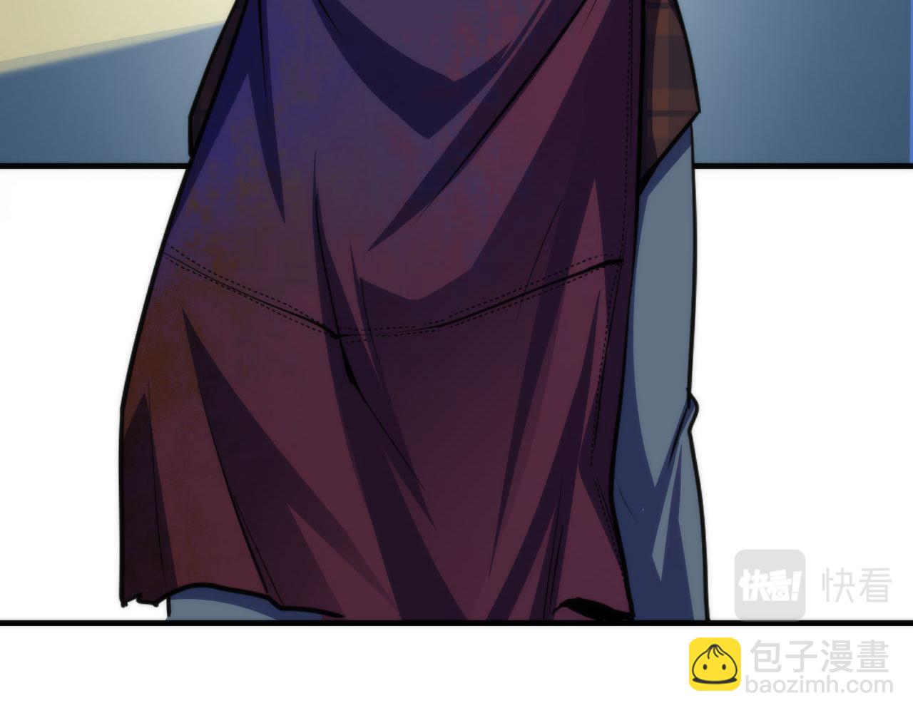 第219话 不存在的名画？83