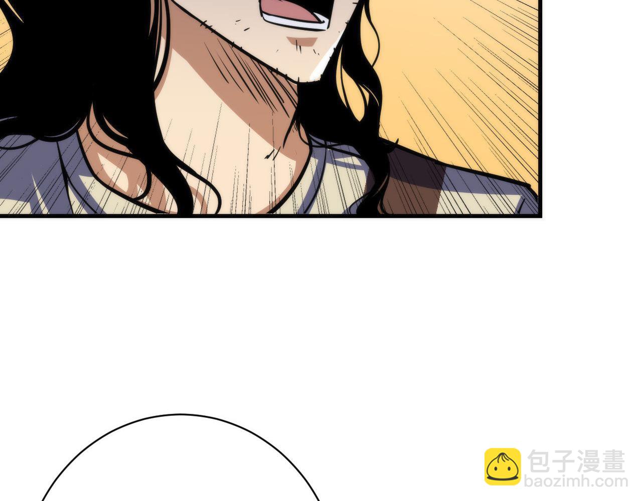 第219话 不存在的名画？9