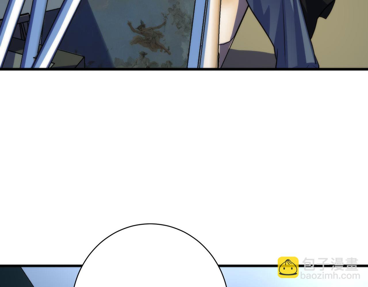 第219话 不存在的名画？94