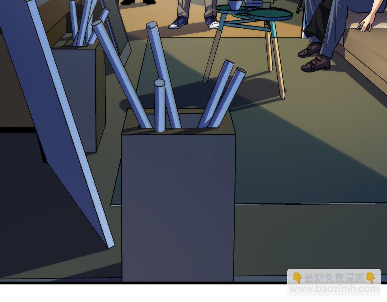 第219话 不存在的名画？96